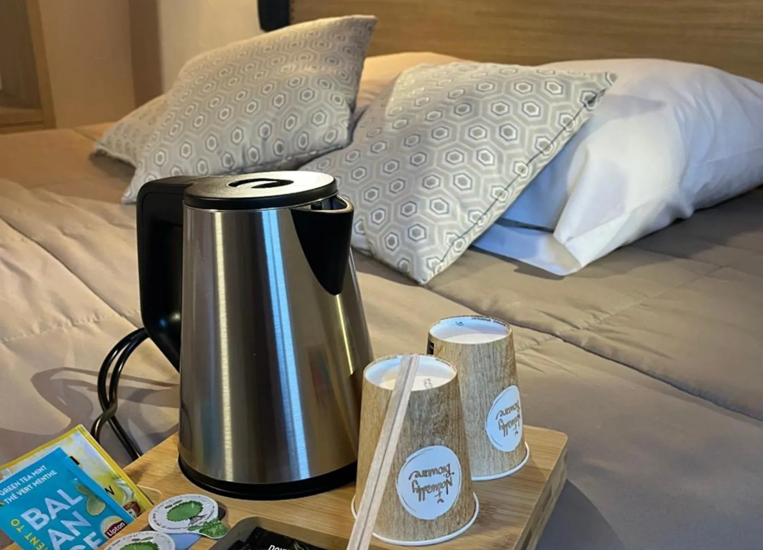 **  Hotel Du Cheval Blanc Barcelonnette Francia
