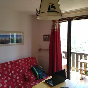 Appartement De
